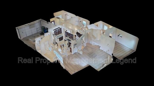 Building Photo - 304 Blythe Bridge Dr