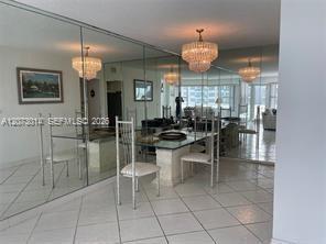 Building Photo - 4010 Galt Ocean Dr