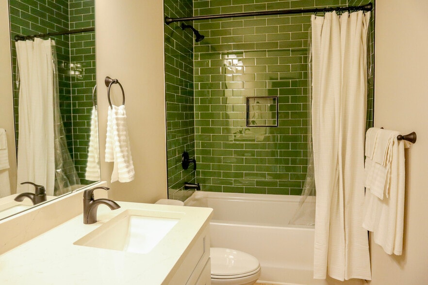 Building Photo - 4328 Woodwind St