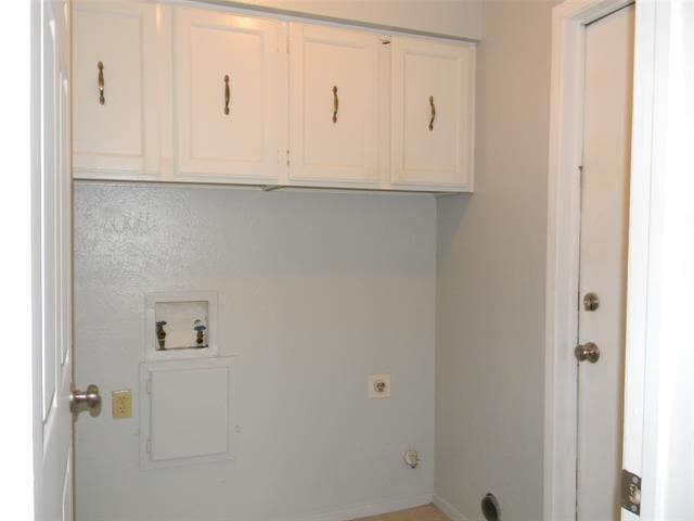Building Photo - 1402 Forestglen Dr
