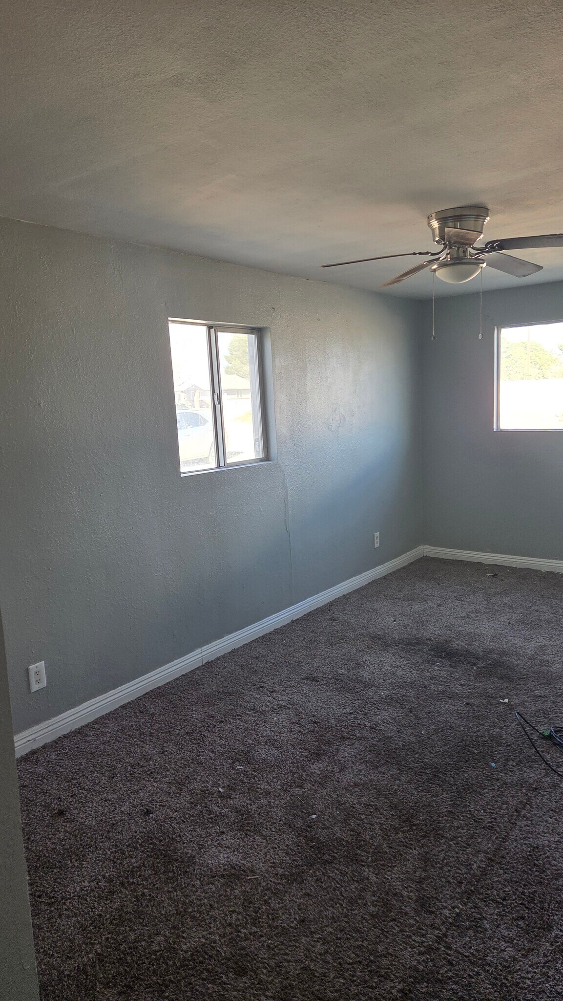 Building Photo - 8714 W Avenue E4