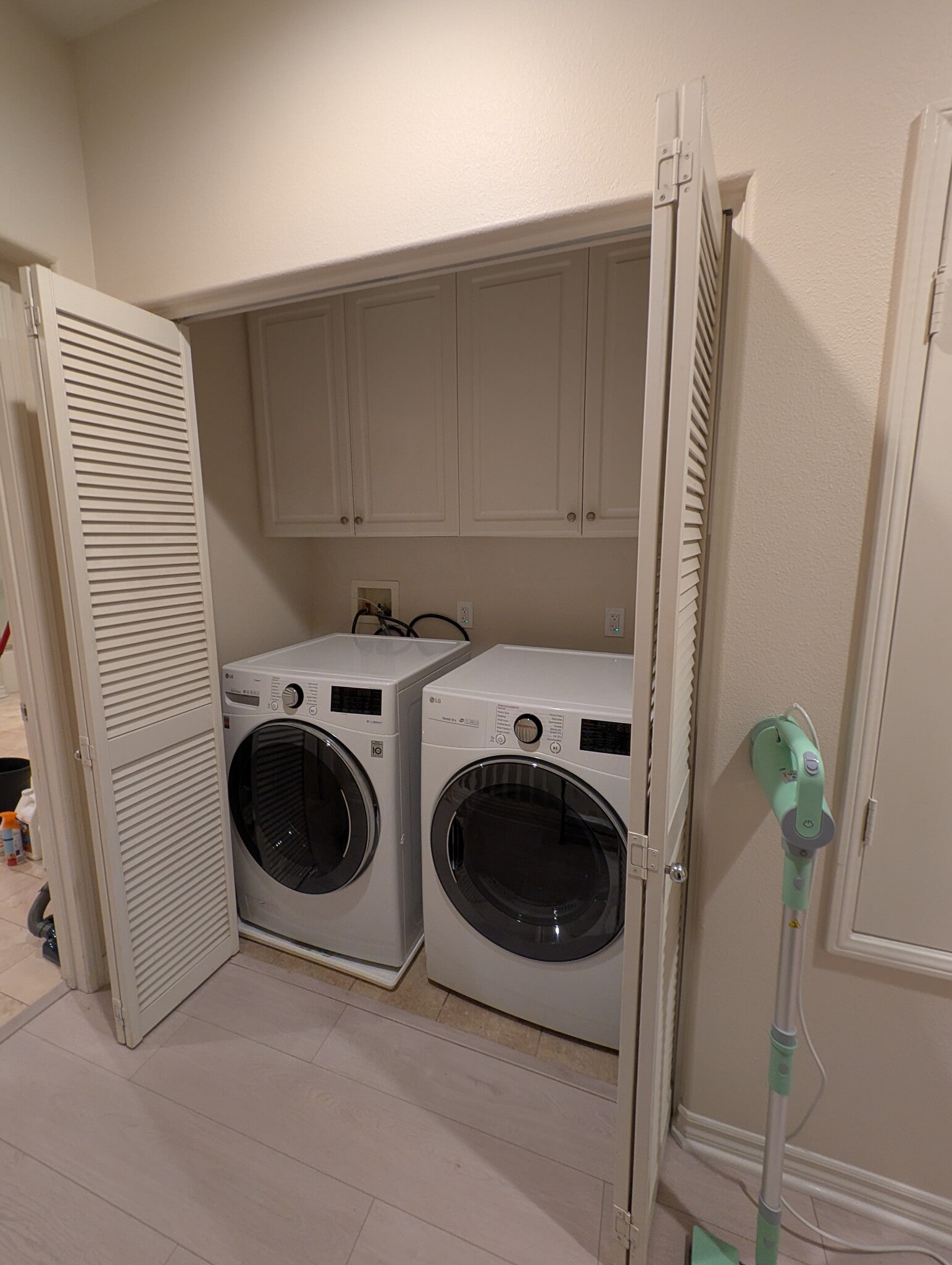 Building Photo - 20441 Paseo Altisse