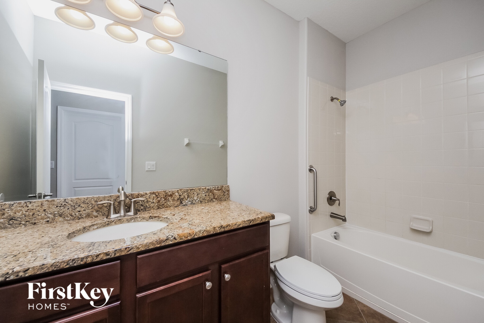 Building Photo - 1958 Pantheon Dr