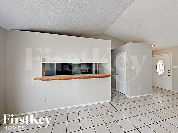 Building Photo - 3729 Flintwood Trail