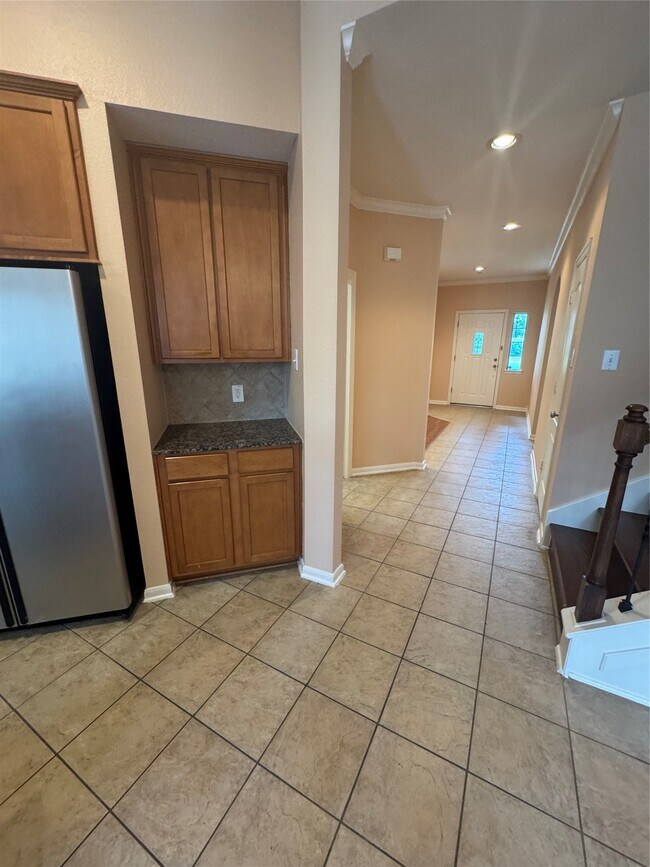 Building Photo - 506 Cypress Vista