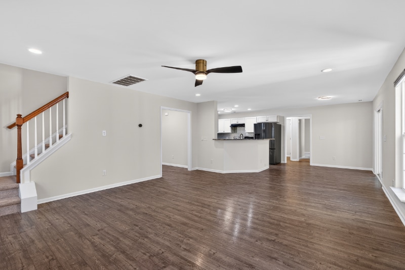 Building Photo - 106 Barbee Rd