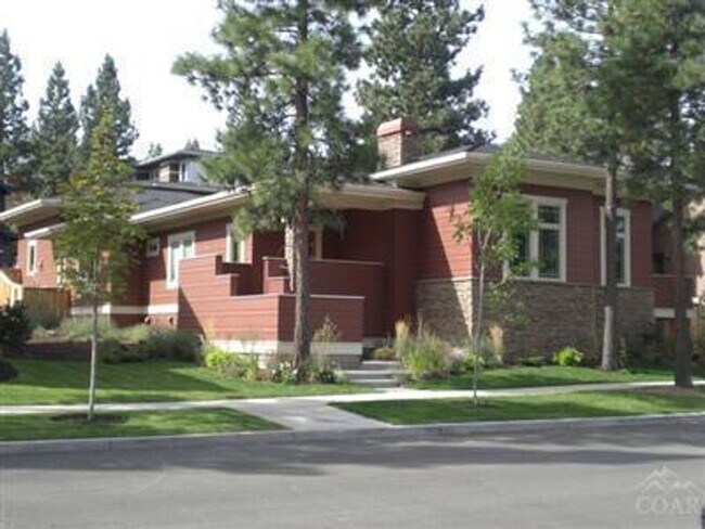 Primary Photo - Beautiful NWX Home!
