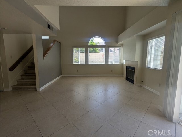 Building Photo - 28262 Glenbrook