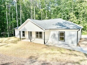 Building Photo - Clover South Carolina