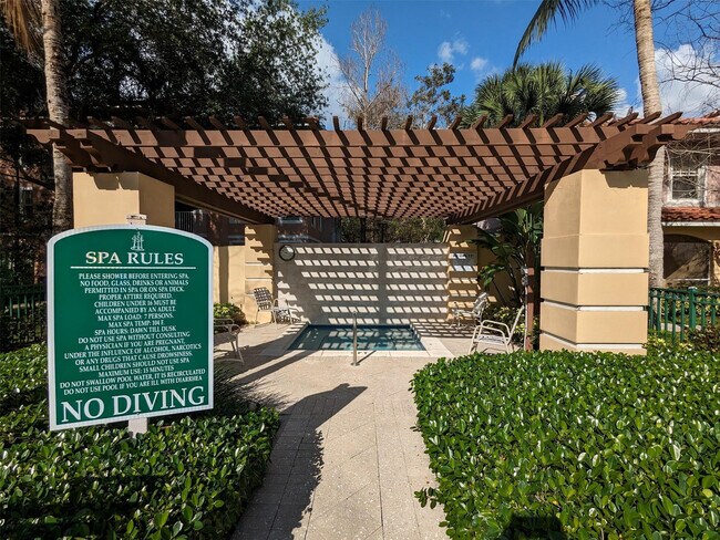 Building Photo - 6966 W Sample Rd