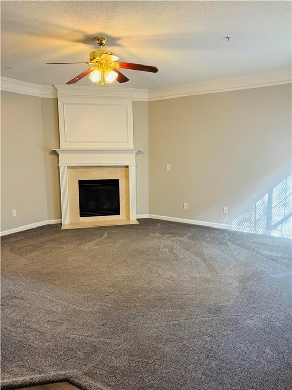 Building Photo - 1102 Cotton Gin Dr