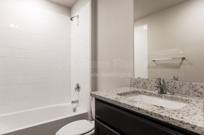 Building Photo - 6905 Guadalupe Rd