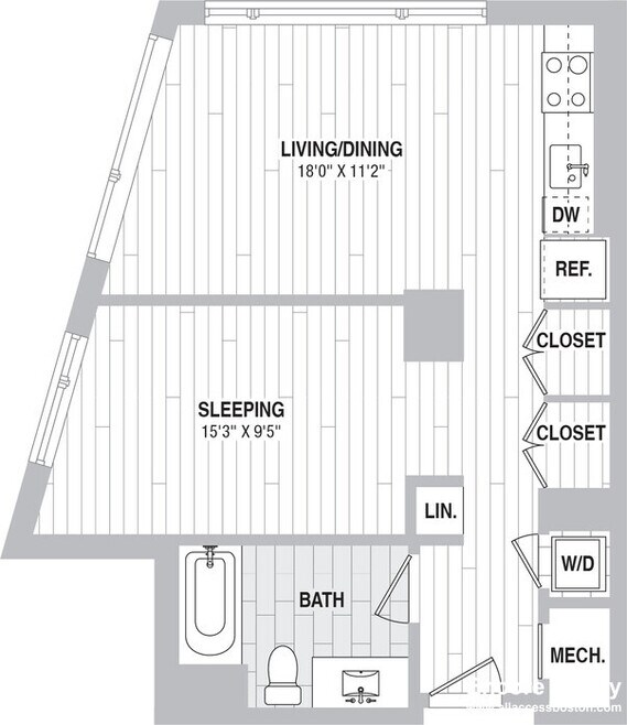 Building Photo - 165 Cambridgepark Dr