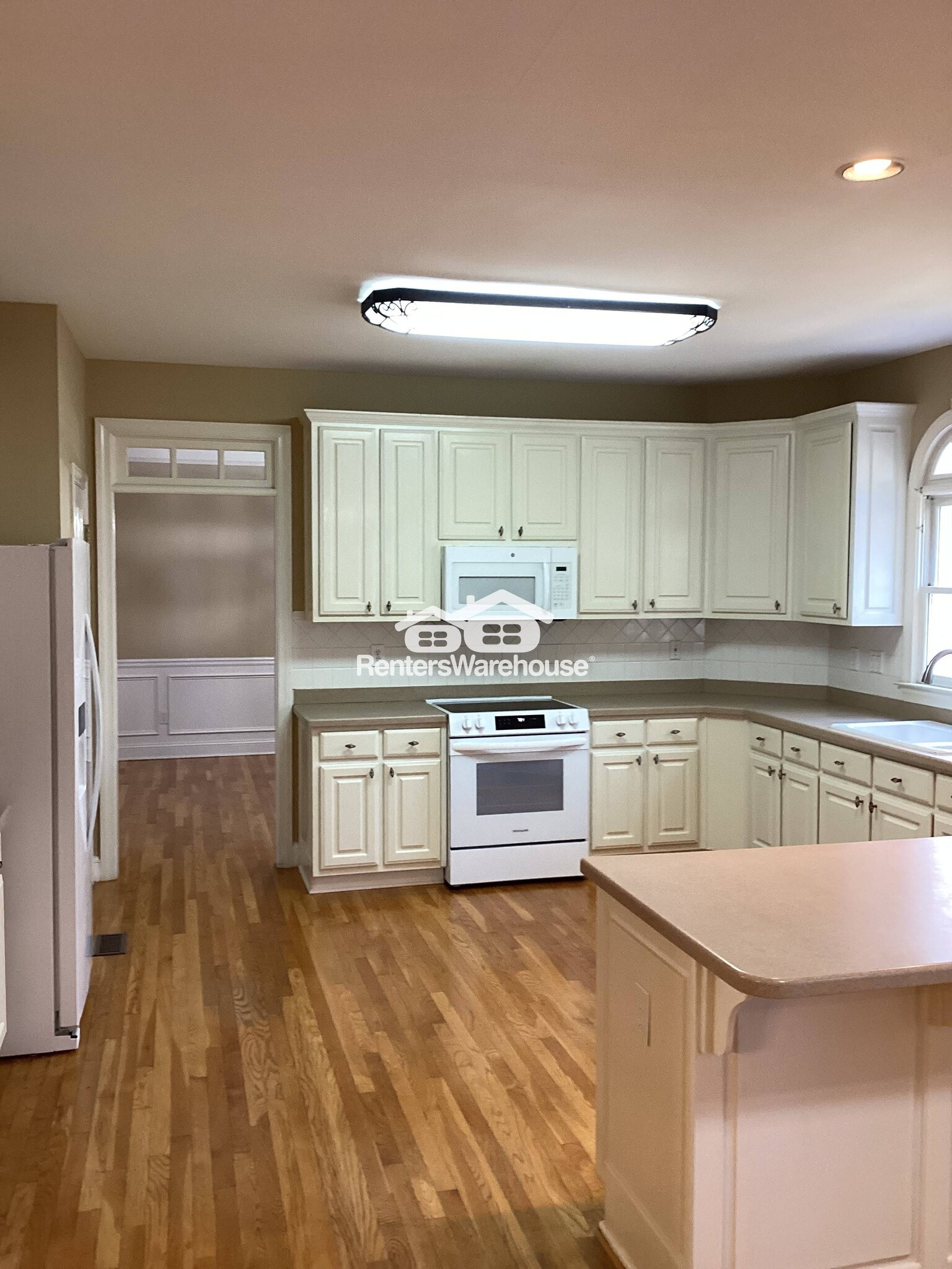 Building Photo - 10515 Sugar Crest Ave