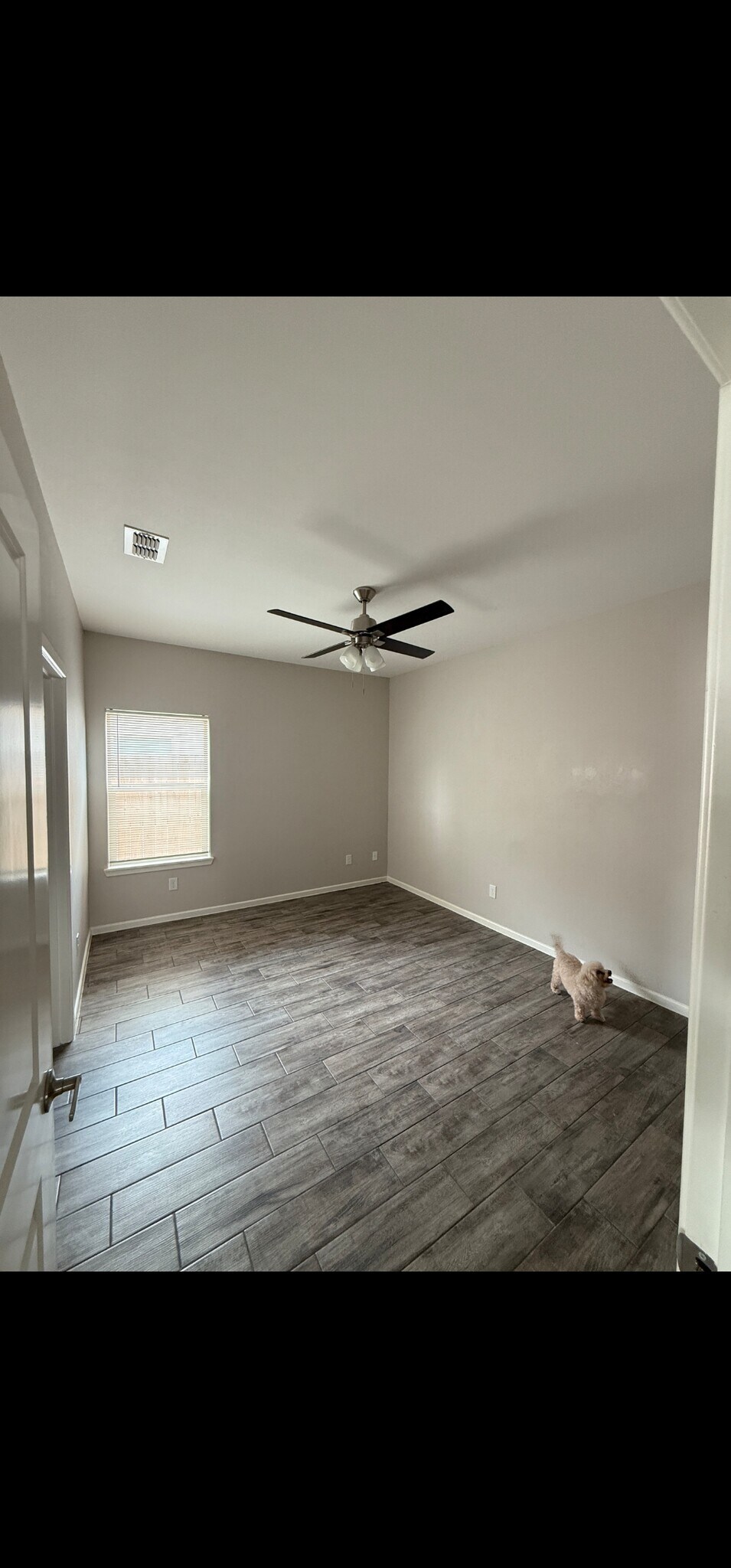 Building Photo - 1408 Vani Dr