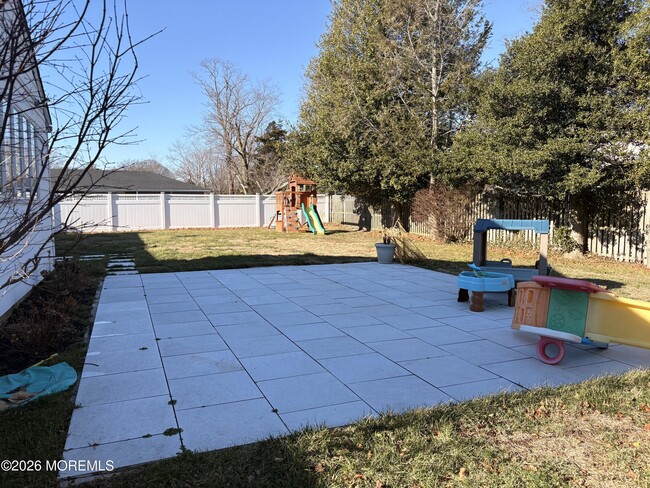 Building Photo - 57 Fulton Ave