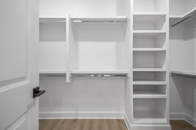 Building Photo - 308 Kanis Ridge Dr