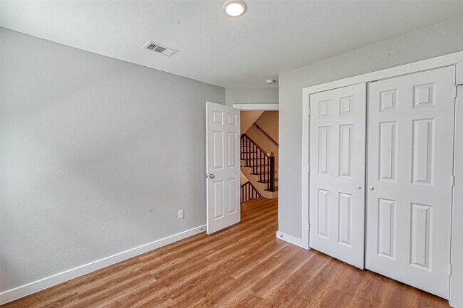 Building Photo - 8125 Eastover St