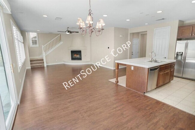 Building Photo - 17420 Smoke Tree Ln