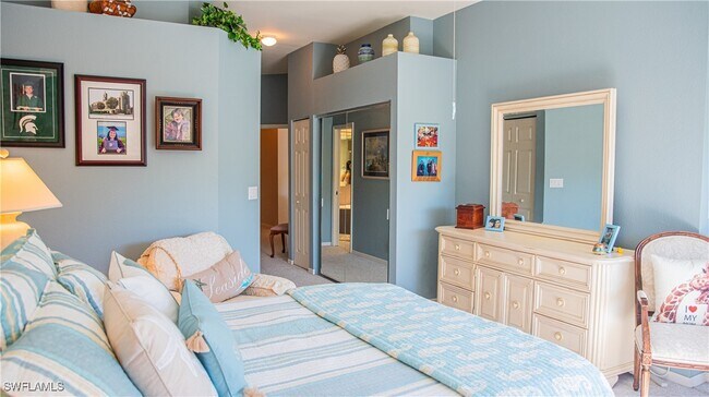 Building Photo - 10711 Crooked River Rd