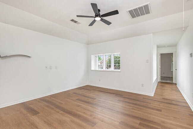 Building Photo - 4608 Temecula Creek Trail