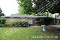 Building Photo - 6441 Garland-