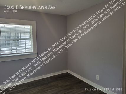 Building Photo - AVAILABLE FOR IMMEDIATE MOVE-IN