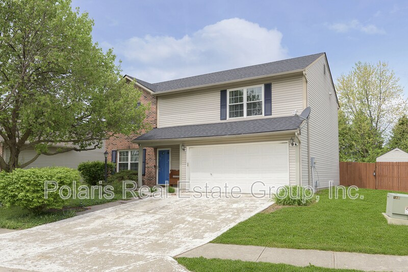 Building Photo - 266 E Pine Ridge Dr