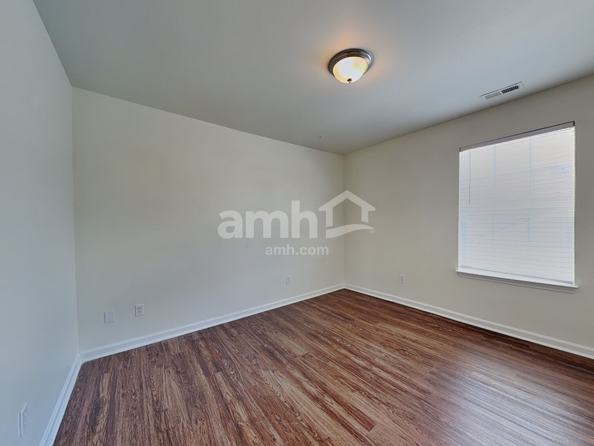 Building Photo - 3672 Watkins Ridge Ct