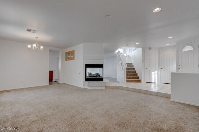 Building Photo - 5150 Pipestone Pass St