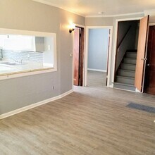 Building Photo - 396-398 South Powell Avenue