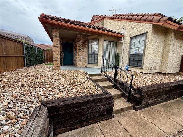 Building Photo - 6505 Hickock Dr