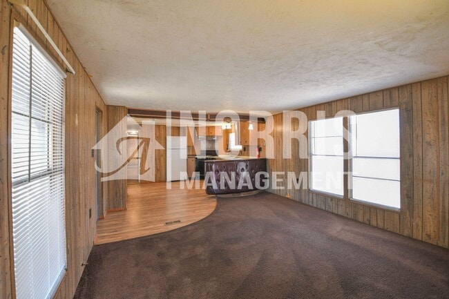 Building Photo - Manufactured Home in Casa Grande