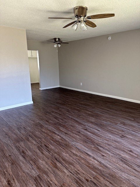 Floorplan - PALMBROOK