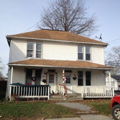 Primary Photo - 427 N 16th St