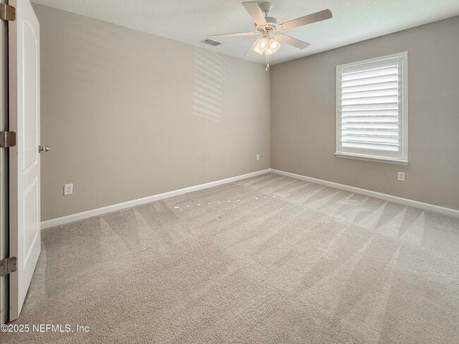 Building Photo - 2561 High Marsh Ct