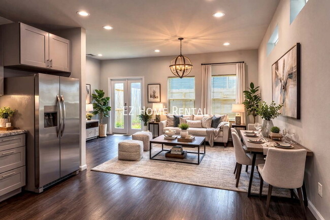 Building Photo - 4939 Ambient Dr