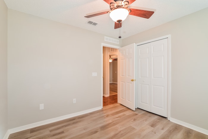 Building Photo - 3889 Arborvitae Way