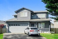 Building Photo - 14628 81st Ave E
