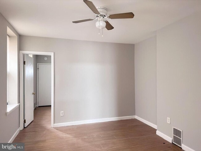 Building Photo - 2113 S 18th St