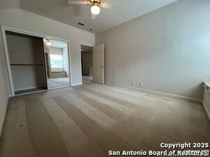 Building Photo - 19119 W Birdsong Way
