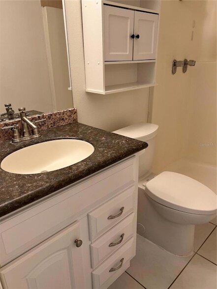 Building Photo - 16039 Grass Lake Dr