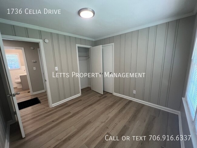 Building Photo - Adorable Rental Ready TODAY!