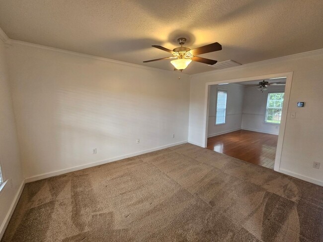 Building Photo - Gorgeous & Spacious 4 Bedroom In Carolina Forest
