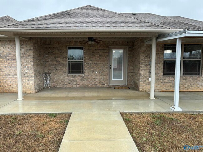 Building Photo - 27846 Phillip Wagnon Dr