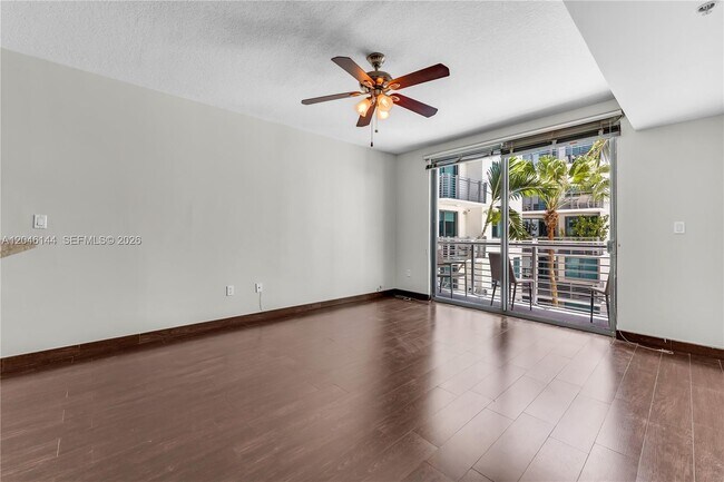 Building Photo - 110 Washington Ave