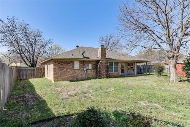 Building Photo - 7020 Stonybrooke Dr