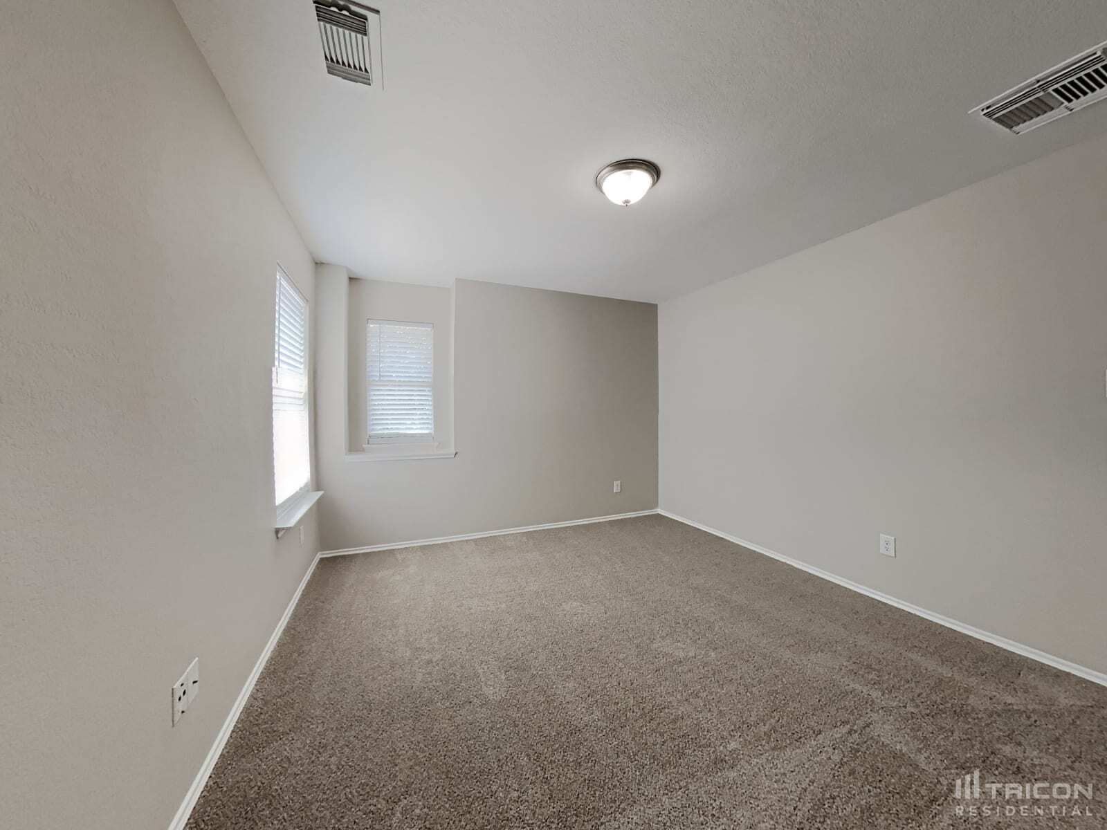 Building Photo - 6607 Winter Mountain Ln