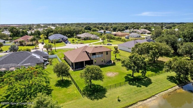 Building Photo - 4148 Anlow Rd