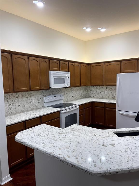 Building Photo - 2614 Dartford Terrace